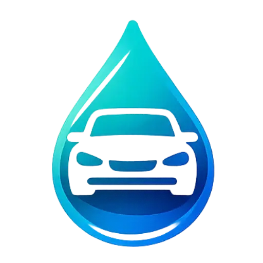 Lavage auto à domicile Saint-Astier